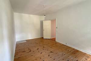Zentrale 2-Zimmer Altbauwohnung im Akazienkiez – Belziger Straße 66, 10823 Schöneberg, Berlin – Vorschaubild 17