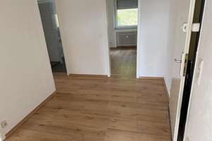 Wohnfühlen in Hagen! Großzügige 3-Zimmer Wohnung zu vermieten! – Im Sonnenwinkel 21, 58119 Hohenlimburg (Ortsteil), Hagen – Vorschaubild 9