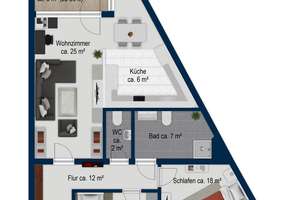 Property thumbnail 20