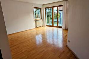 Wohn(t)raum: 3,5-Zimmer Wohnung mit Balkon in Ingolstadt-Nähe Gerolfinger Straße – Die vollständige Adresse der Immobilie erhältst du vom Anbieter., 85049 Friedrichshofen-Hollerstauden, Ingolstadt – Vorschaubild 8