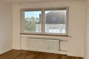 Renovierte 3-Zimmerwohnung mit Balkon – Wanheimer Straße 380, 47055 Wanheimerort, Duisburg – Vorschaubild 9