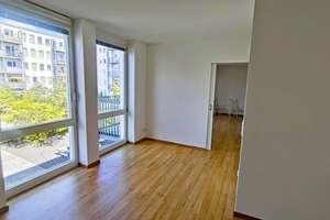 Helle 2-Zimmer Wohnung mit Balkon, Tiefgarage, Altstadt & Neustadt-Süd – Die vollständige Adresse der Immobilie erhältst du vom Anbieter., 50677 Neustadt/Süd, Köln – Vorschaubild 7