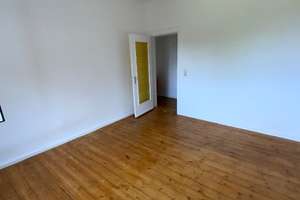 Gemütliche 2-Zimmer-Wohnung in Kiel – 51,24 m² mit Dielenboden – Ostring 3, 24143 Gaarden-Süd und Kronsburg, Kiel – Vorschaubild 4