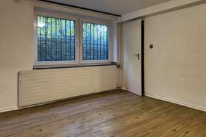Freistehendes Einfamilienhaus mit Keller & Garage I Südgarten – Die vollständige Adresse der Immobilie erhältst du vom Anbieter., 47802 Verberg, Krefeld – Vorschaubild 18