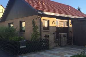 Helles, großzügiges EFH in ruhiger Lage in Katzwang, Nürnberg 