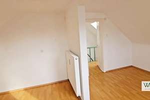 Haus in Fallersleben mit Garten, Garage und Carport (5 Zimmer) – Die vollständige Adresse der Immobilie erhältst du vom Anbieter., 38442 Stadtmitte (Ortsteil), Wolfsburg – Vorschaubild 9