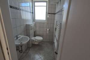 Viel Platz fur den Alltag: 4-Zimmer-Wohnung in Mettmann – 40822 Mettmann – Vorschaubild 14