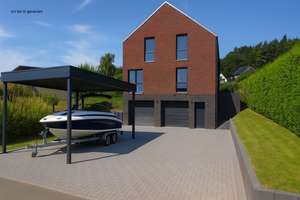 ***Top Gelegenheit*** – moderner Neubau mit Charme und durchdachtem Konzept – Sonnenbrink 18, 31737 Rinteln – Vorschaubild 51