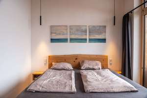 Rückzugsort mit Bergblick - großzügiges Einfamilienhaus mit Einliegerwohnung & viel Privatsphäre – Die vollständige Adresse der Immobilie erhältst du vom Anbieter., 83734 Hausham – Vorschaubild 7