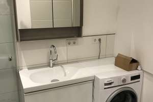 Attraktive 2-Zimmer Wohnung in Münster-Hiltrup-Mitte – Marktallee 11, 48165 Hiltrup-Mitte, Münster – Vorschaubild 14