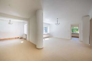 Property thumbnail 17