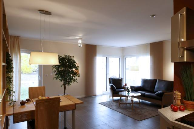 Immobilie in Nisterberg - Okal baut in Nisterberg! - Bild 9