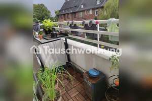 Tauschwohnung: 3,5-Zimmer-Wohnung auf 90 qm in Köln, Sülz – Die vollständige Adresse der Immobilie erhältst du vom Anbieter., 50939 Sülz, Köln – Vorschaubild 15