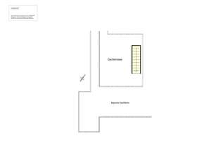 Exklusive 2-Zimmer-Wohnung - hochwertig eingerichtet mit Balkon und Dachterrasse – Die vollständige Adresse der Immobilie erhältst du vom Anbieter., 14482 Babelsberg Süd, Potsdam – Vorschaubild 22