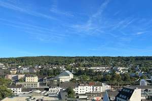 Helle 3,5-Zimmer-Wohnung mit Balkon und unverbaubarem Weitblick über Wuppertal – Bogenstrasse 32, 42283 Barmen, Wuppertal – Vorschaubild 12