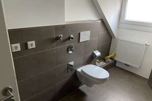 Moderne 2-Zimmer Dachgeschosswohnung in Trier Gartenfeld – Schützenstraße 30, 54295 Mitte/Gartenfeld, Trier – Vorschaubild 4