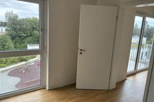 Das Glück hat ein Zuhause: praktische 4-Zi.-Wohnung – Ottobrunner Straße 26c, 81737 Ramersdorf, München – Vorschaubild 4