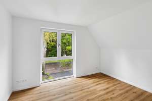 Hamburg - Niendorf | Schlüsselfertiger Neubau! Moderne Doppelhaushälfte in idyllischer Lage – Die vollständige Adresse der Immobilie erhältst du vom Anbieter., 22453 Niendorf, Hamburg – Vorschaubild 8