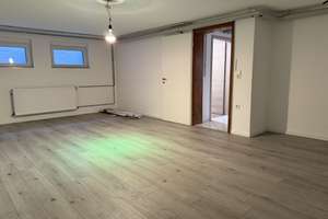 Ein modernes Reiheneckhaus mit Liebe zum Detail – Die vollständige Adresse der Immobilie erhältst du vom Anbieter., 51469 Paffrath, Bergisch Gladbach – Vorschaubild 16