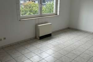 3-Zimmer-Wohnung mit Balkon in Essen-Steele, einzugsbereit! – 45276 Steele, Essen – Vorschaubild 7