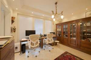 Property thumbnail 12