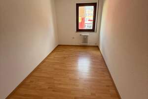 Schöne, helle 3-Zimmer-Wohnung – Plochinger Str. 68/3, 73730 Oberesslingen, Esslingen am Neckar – Vorschaubild 3