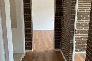 (Einzug ab Sofort) Neuwertige 3,5 Zimmer Wohnung in Heilbronn Nähe Wartberg – Die vollständige Adresse der Immobilie erhältst du vom Anbieter., 74076 Heilbronn, Heilbronn – Vorschaubild 14