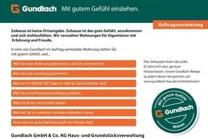 SÜDSTADT | gepflegte 2-Zimmer-Wohnung im Spitzboden (5.Obergeschoss) – Hildesheimer Str.  96, 30173 Südstadt, Hannover – Vorschaubild 12