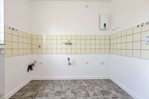 !! Gut geschnittene 2-Zimmer-Wohnung im gefragten Stadtteil St- Magnus mit Stellplatz !! – Die vollständige Adresse der Immobilie erhältst du vom Anbieter., 28759 St. Magnus, Bremen – Vorschaubild 15