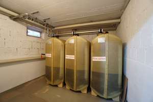 Geräumiges Reihenhaus mit Terrasse, Garten und Garage in ruhiger Wohnlage – Die vollständige Adresse der Immobilie erhältst du vom Anbieter., 72768 Oferdingen, Reutlingen – Vorschaubild 20