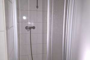2 RW sanierter Altbau, 43m², KM 340 €/WE 1.01 – Wolfenbütteler Str. 27, 39112 Sudenburg, Magdeburg – Vorschaubild 9