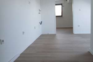 Erstbezug nach Sanierung und Renovierung 2,5-Zimmer-Whg in Oberhausen Bermensfeld – Die vollständige Adresse der Immobilie erhältst du vom Anbieter., 46047 Bermensfeld, Oberhausen – Vorschaubild 5