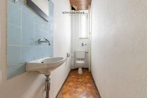 Property thumbnail 17