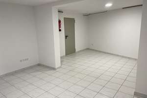 Exclusives Haus in Friedberg mit Garten u Doppelgarage – Die vollständige Adresse der Immobilie erhältst du vom Anbieter., 86316 Friedberg – Vorschaubild 5