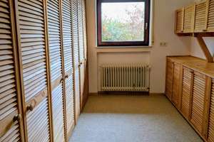 Charmantes Haus zur Zwischenmiete bis August 2028 – Geißbühl 8, 73337 Bad Überkingen – Vorschaubild 14