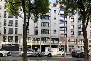 Property thumbnail 20