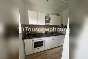 Tauschwohnung: Tausche 3 Zimmer Wohnung gegen kleinere 1-2 Zimmer Wohnung – Die vollständige Adresse der Immobilie erhältst du vom Anbieter., 81547 Neuharlaching, München – Vorschaubild 8