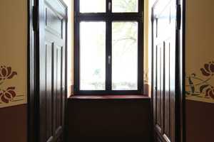 // Eigentumswohnung mit Balkon u. Stellplatz als Kapitalanlage // – Delitzscher Straße 7a, 4105 Leipzig – Vorschaubild 24
