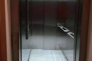 Property thumbnail 25