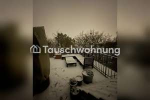 Tauschwohnung: Wohnung mit großer Dachterasse mitten in Eimsbüttel – Kielortallee 16, 20144 Eimsbüttel (Ortsteil), Hamburg – Vorschaubild 1