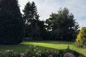 Wohnen mit Weitblick – Einfamilienhaus mit Pool, Sauna und zusätzlichem Baugrundstück – Die vollständige Adresse der Immobilie erhältst du vom Anbieter., 37619 Bodenwerder – Vorschaubild 48