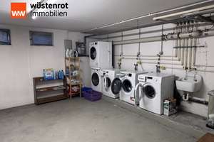 Schicke Wohnung in Stadelhofen ! – Die vollständige Adresse der Immobilie erhältst du vom Anbieter., 77704 Oberkirch – Vorschaubild 14