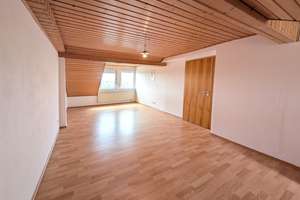Großes Haus großes Glück - provisionsfrei – Die vollständige Adresse der Immobilie erhältst du vom Anbieter., 35398 Allendorf, Gießen – Vorschaubild 19