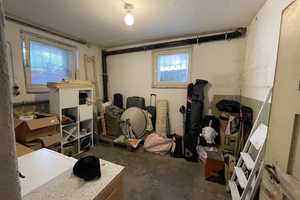 Property thumbnail 10