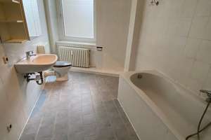 Studenten-WG Attraktive 3-Zimmerwohnung Zentrum! – Leopoldstraße 7, 38100 Innenstadt, Braunschweig – Vorschaubild 5