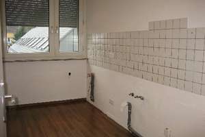 Gemütliche und helle 3-Zi.-Wohnung im 6-Familienhaus – Pastoriusstrasse 52, 47809 Linn, Krefeld – Vorschaubild 6