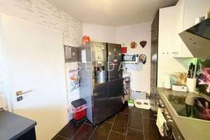 Modernisierte 3-Zimmer-Maisonette auf drei Ebenen mit Privatgarten, Balkon & eigener Garage – Die vollständige Adresse der Immobilie erhältst du vom Anbieter., 90455 Kornburg, Worzeldorf, Nürnberg – Vorschaubild 5
