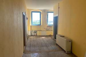 Wohn- und Geschäftshaus im Sanierungsgebiet der Stadt Hof - Innenstadt - Ensembleschutz - Kernsanier – Die vollständige Adresse der Immobilie erhältst du vom Anbieter., 95028 Innenstadt, Hof – Vorschaubild 13
