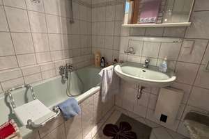 Property thumbnail 17