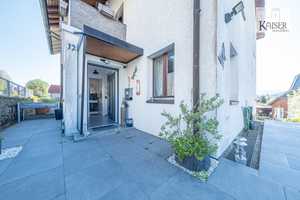 Doppelhaushälfte mit Ausbaupotential – Grunholzer Straße 12, 79725 Waldshut (Kreis) – Vorschaubild 50